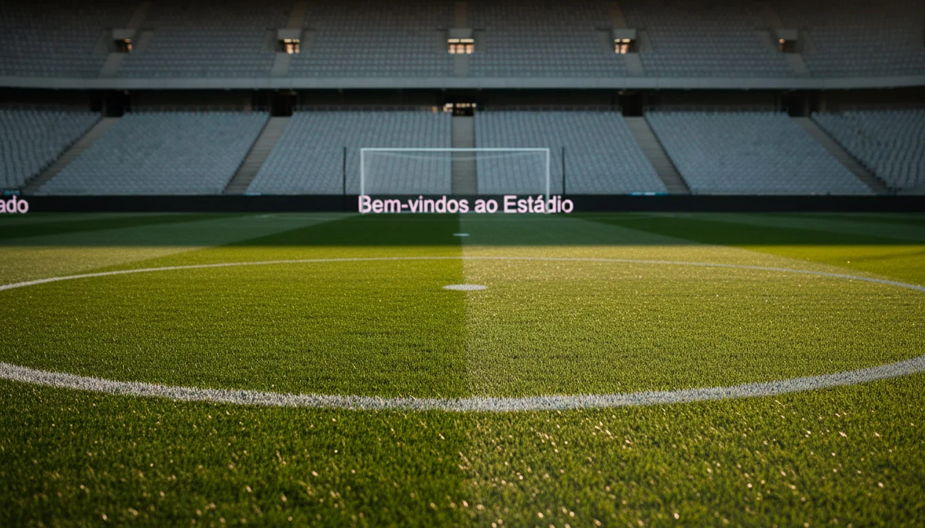 Apostas na Primeira Liga portuguesa com bónus 2026 odds e condições