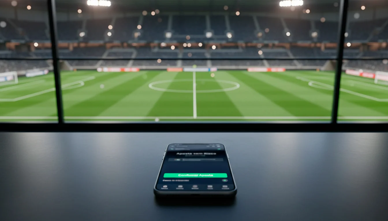 Análise do bónus bwin Portugal com aposta sem risco 2026