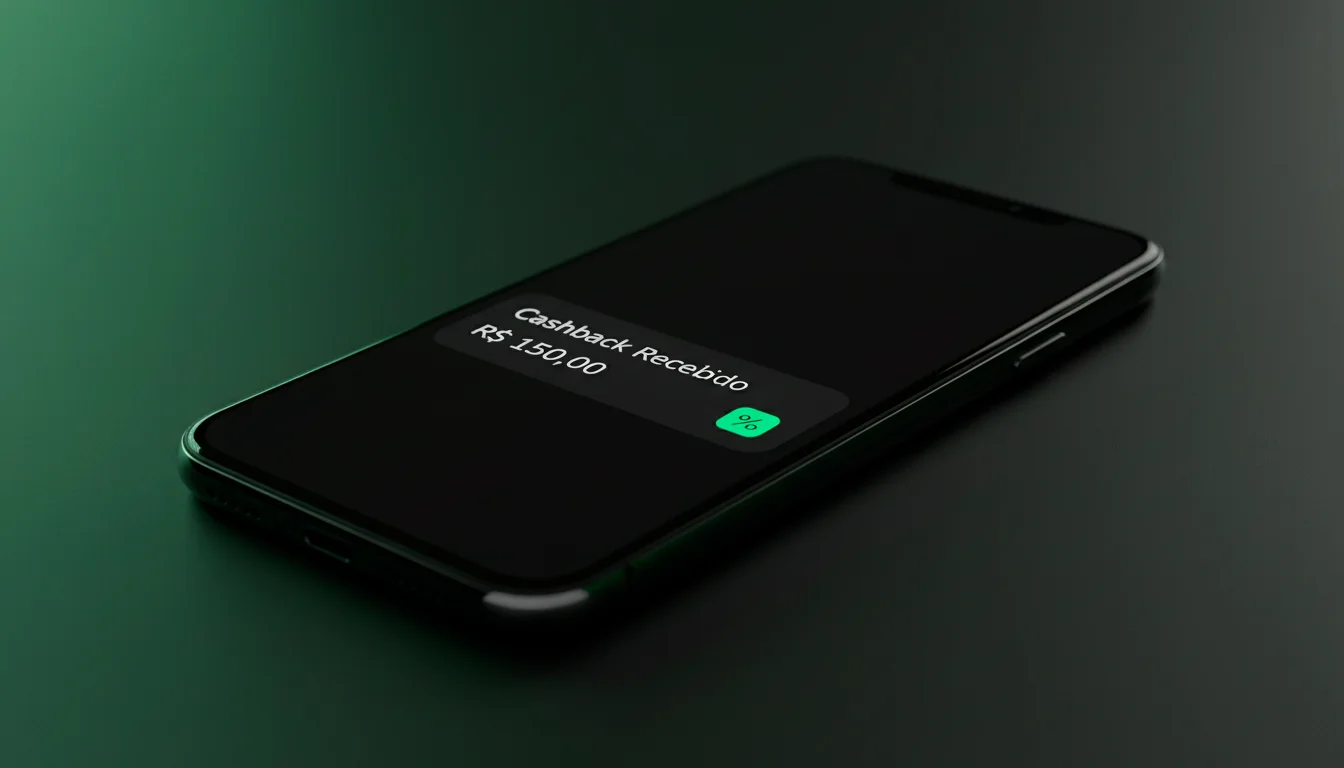 Como funciona bónus cashback em apostas desportivas em Portugal