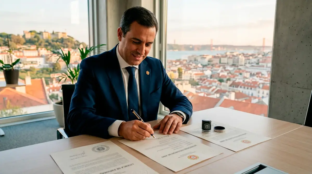 Casas de apostas licenciadas pelo SRIJ em Portugal 2026