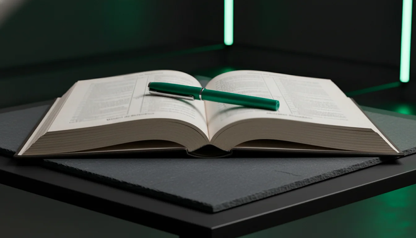 Glossário de termos de apostas desportivas em Portugal 2026