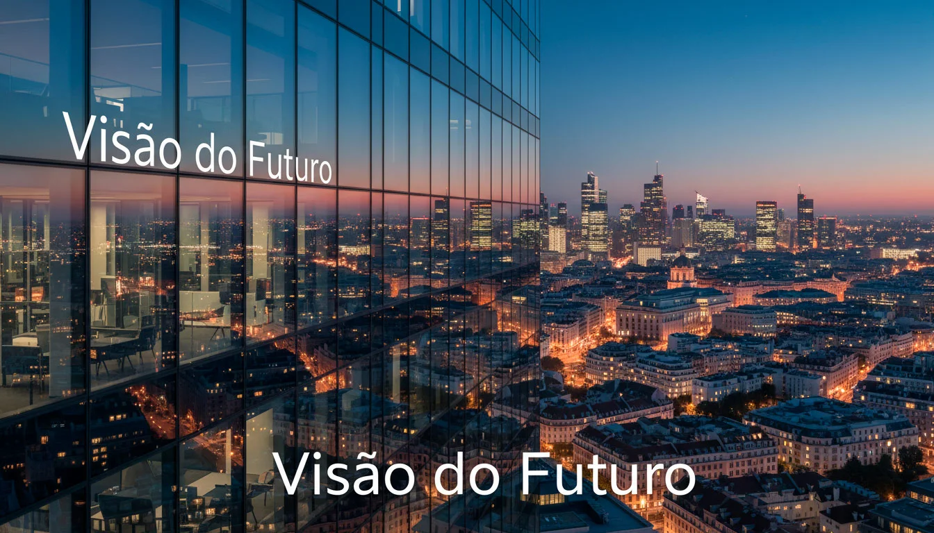 Mercado europeu de apostas desportivas 2026 receita e crescimento