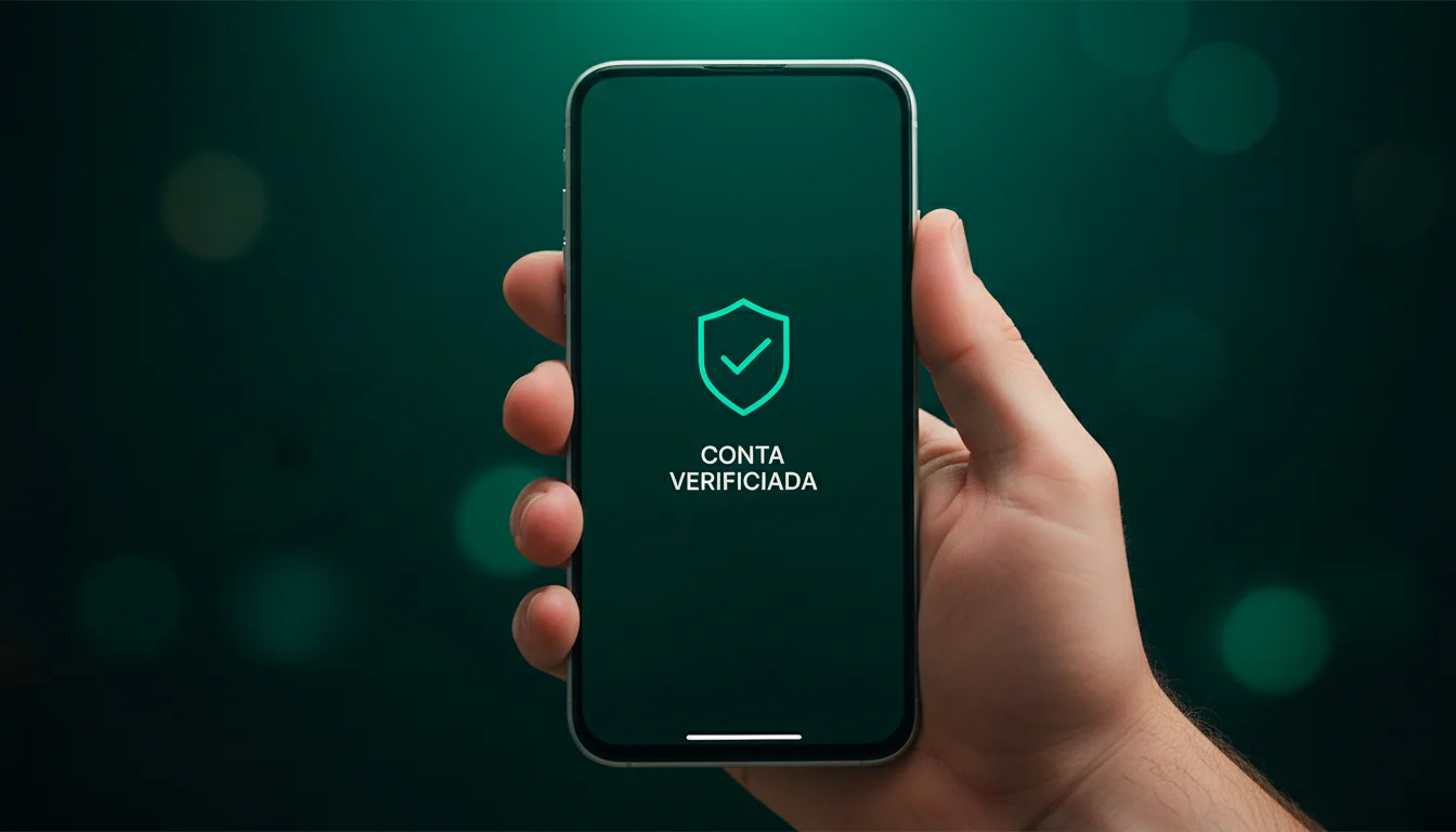 Como verificar se bónus de apostas está activo e válido em Portugal 2026